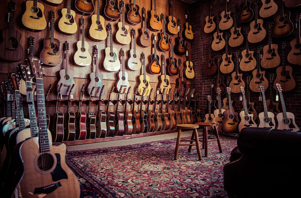 Lyra Style – музичка магија која траје